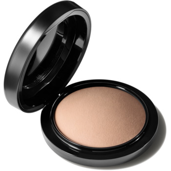 Mineralize Skinfinish Natural Powder - Púder 10 g